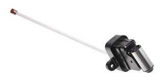 Запчастини до кавоварок