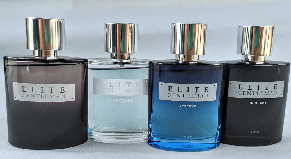 Black Suede Touch Secret Dark Real Hot Sharm Essential Elite Gentleman