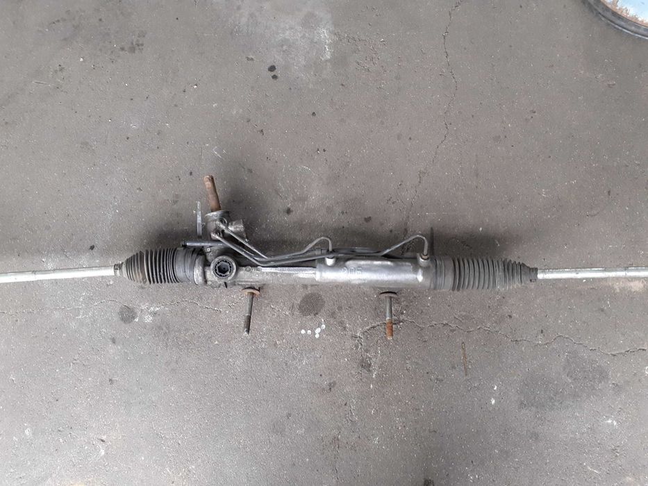 Maglownica Peugeot 206 Nr.14