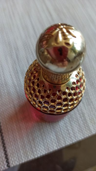 Absolus Allegoria Florabloom Guerlain