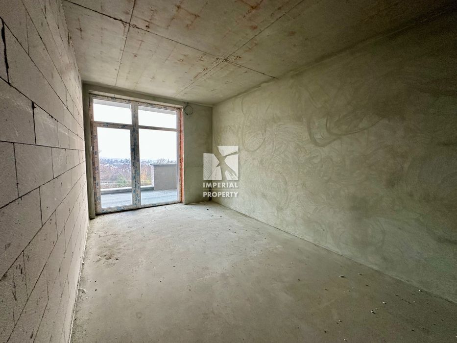 3-rooms apartment apartment by the address st. Petefi Shandora pl (area 80 m²) - Atlanta.ua - photo 12