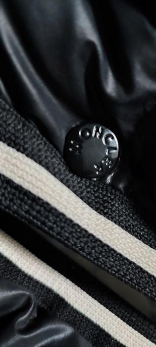 Фирменная Moncler оригинал