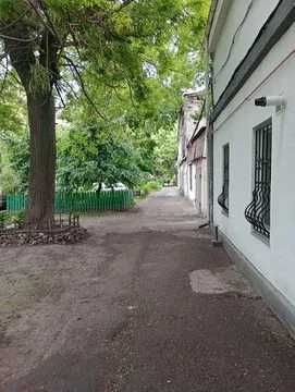 2-кімнатна квартира за адресою вул. Чернишевського (площа 28 м²) - Atlanta.ua - фото 8