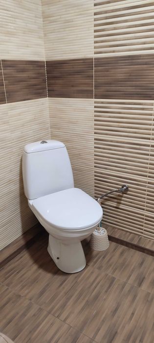 Квартира подобово / погодинно ЖК Тріумф ,пр.Перемоги 32Б, 500 грн