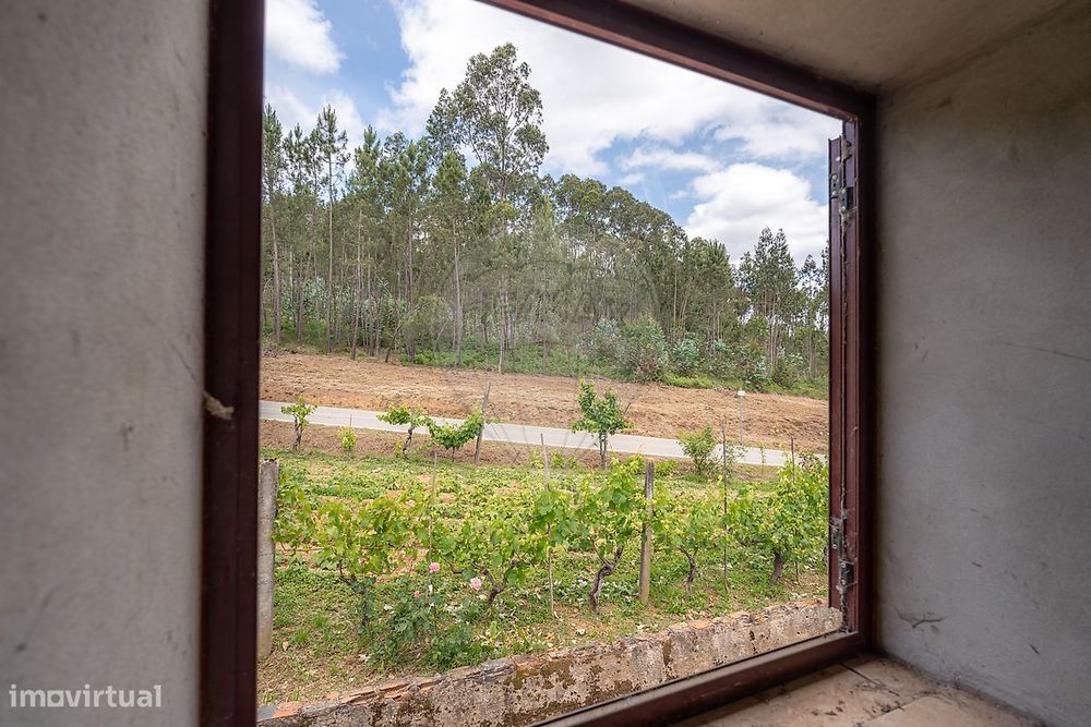 Moradia T3 para venda
