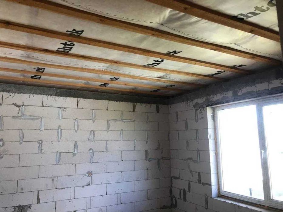 Продаж! Супер Ціна на Дуплекс! Ваш Ідеальный Дім Чекає!