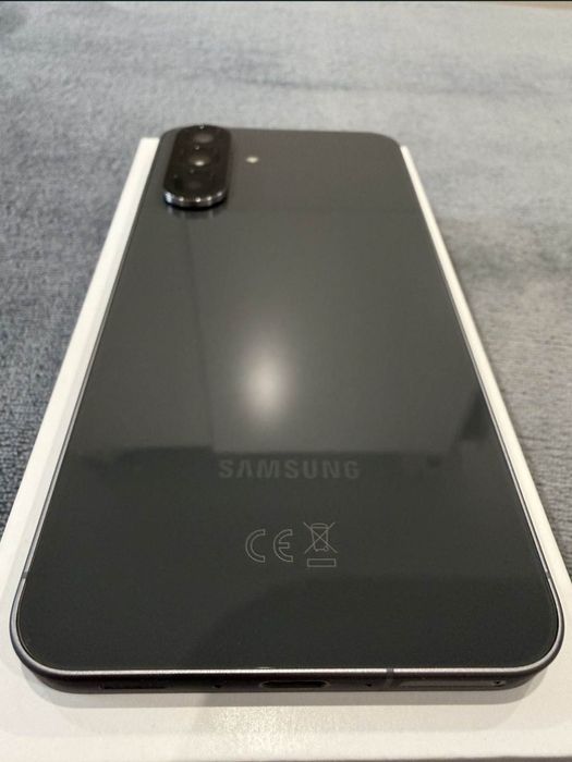 Samsung Galaxy A56 5G 256GB