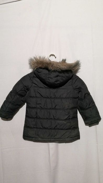 J/108 Kurtka dziecięca H&M  r. 98