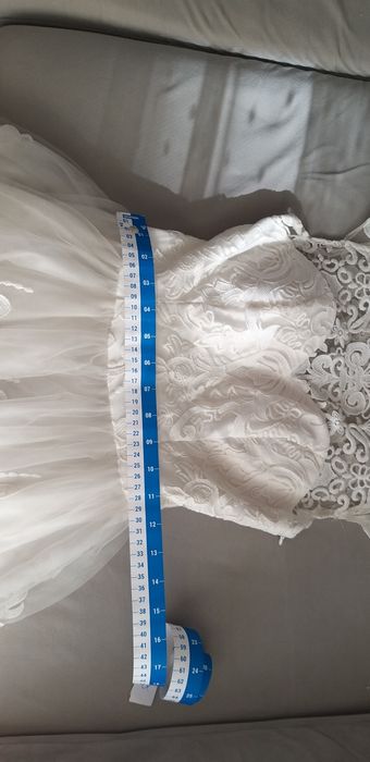 Sukienka Chi Chi London