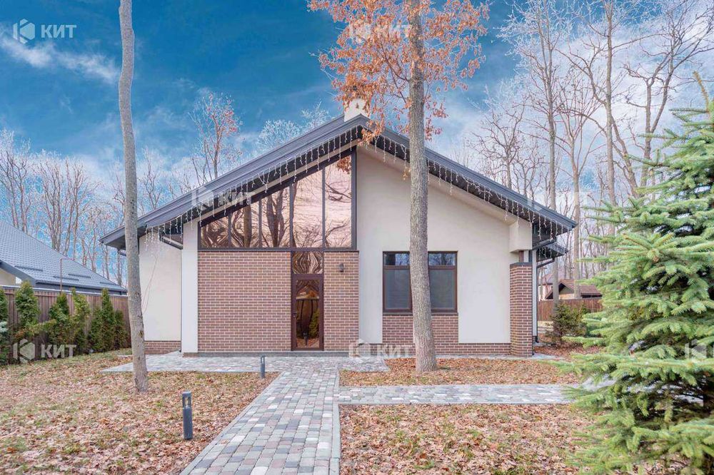 Без комісії, р-н Лісопарк (Лесопарк, Лесное),127193