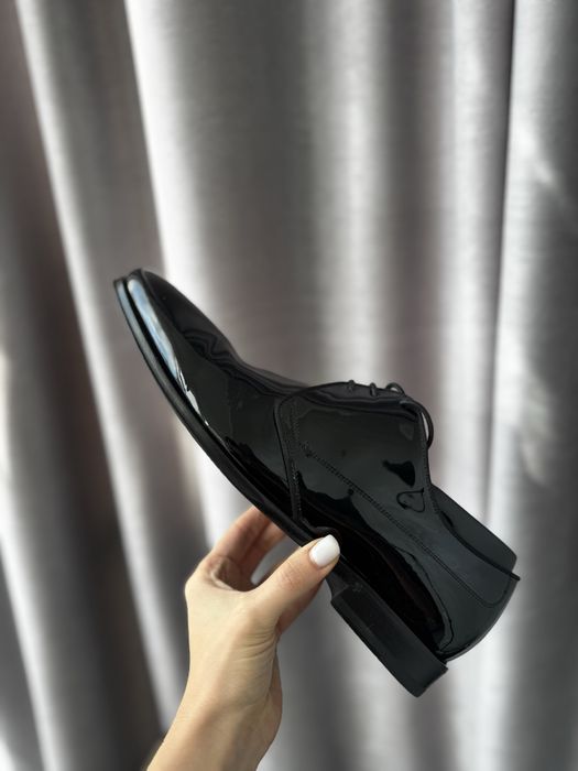 Туфли Dolce&Gabbana