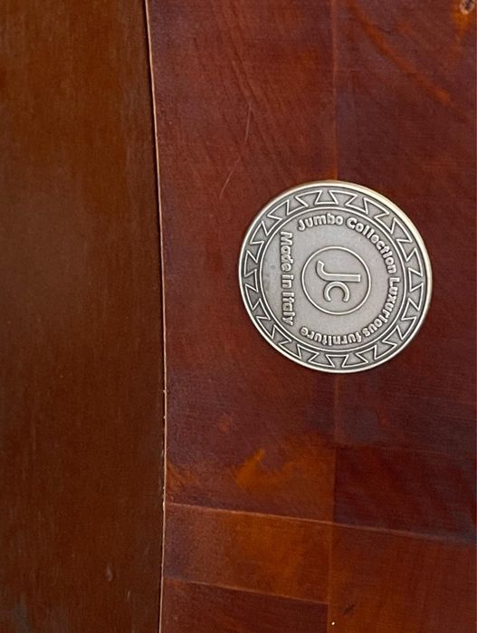 Mesa Jumbo Collection