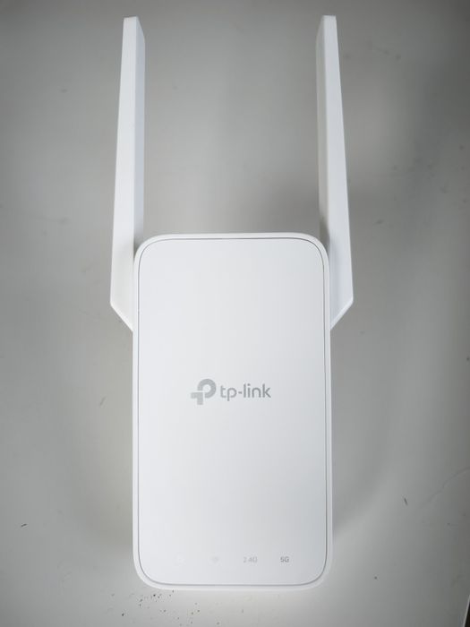Wzmacniacz sygnału wifi Tp-link RE315