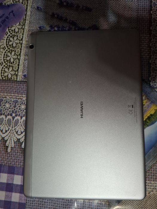 Продам планшет Huawei MediaPad T3 10