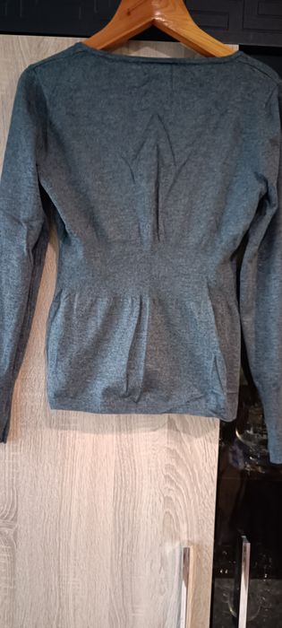 Кофтинка жіноча.