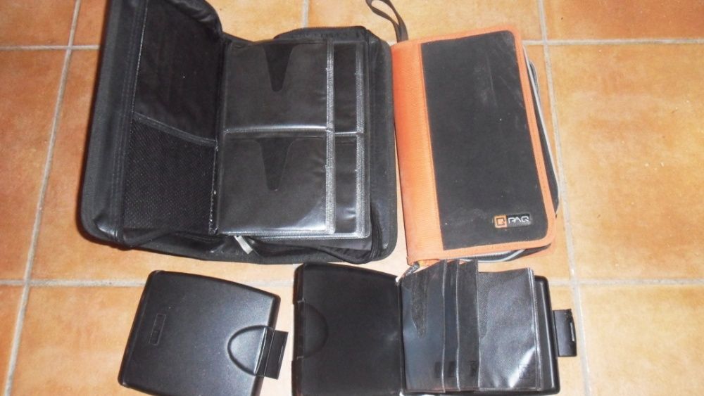 Jogo PC estratégia Rússia vs Nato. Incluído em lote de artigos vários.