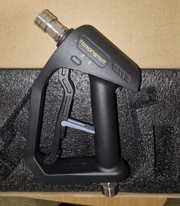 Пістолет для мийки високого тиску Karcher HD , К серії