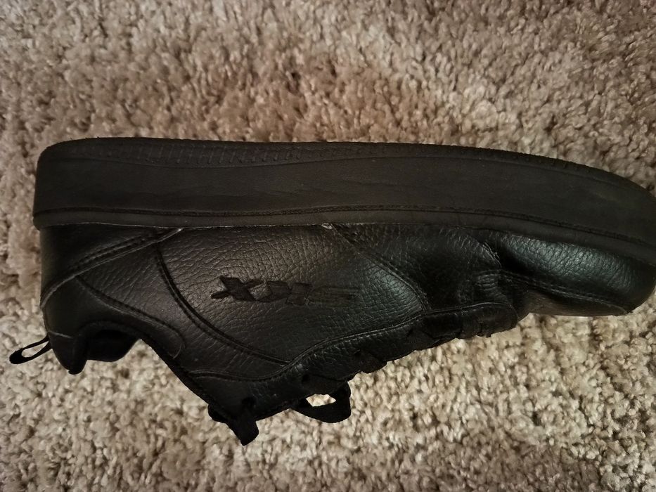 Кросівки Skechers