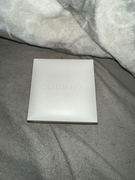 Pandora Original 21cm