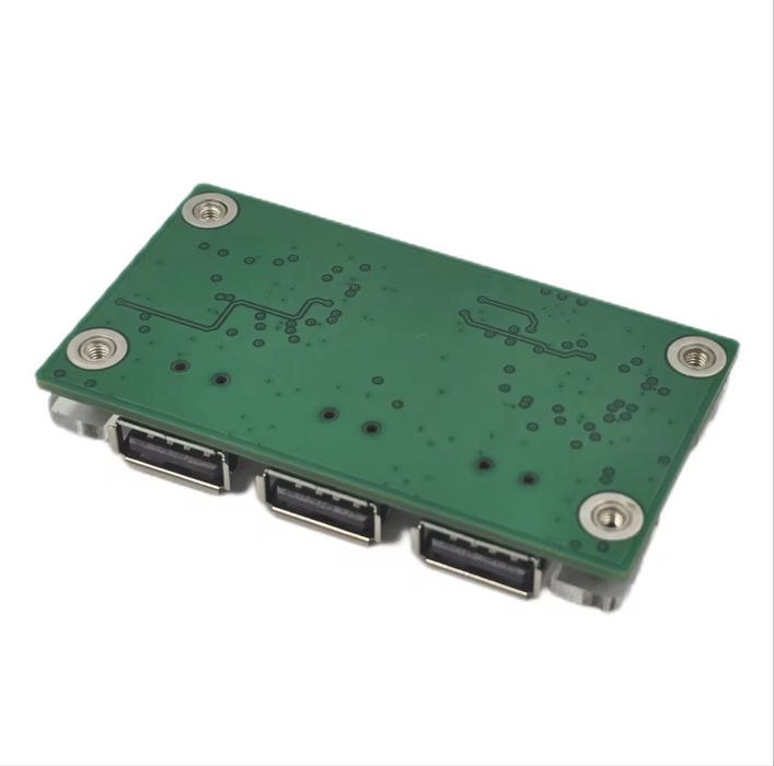 Плата розробки MAKCU Arduino ESP32-S3