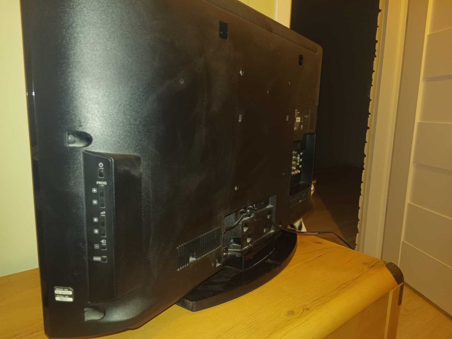 Telewizor Sony Bravia 32