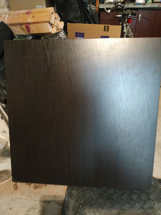 Stół 90 na 90 rozkładany okazja