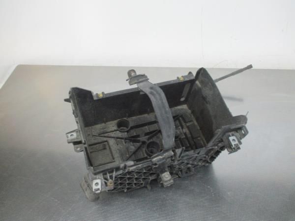 Base / caixa da bateria RENAULT Grand Scénic III (JZ0/1_)