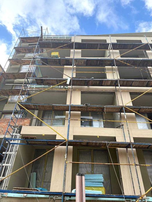 3-кімнатна квартира за адресою (площа 105,6 м²) - Atlanta.ua - фото 14