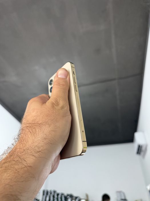 Apple Iphone 12 Pro 128 gb 100% айфон Про