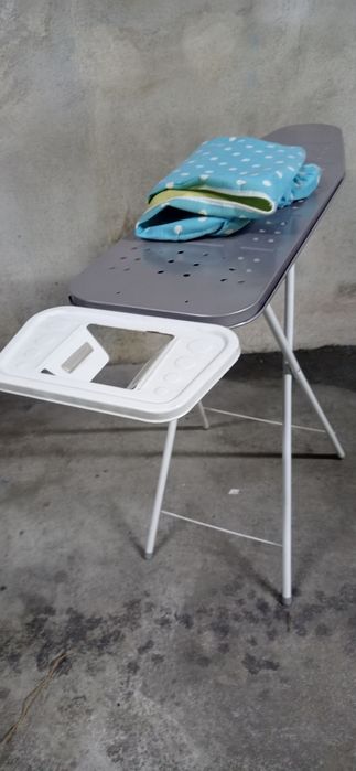 Tábua de passar a ferro64729491337858121