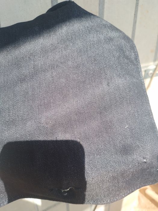 Чохол лопатка саперная  , лопатка саперная ссср , вила , топор , пила