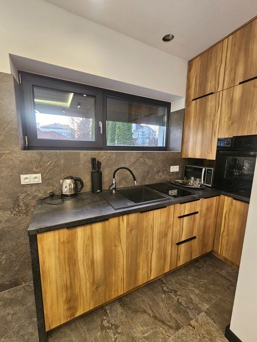 Hotel Noclegi Pokoje APART domek na wyłączność Gorlice centrum dla 2 o