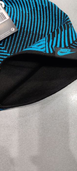 Шапка унісекс Nike