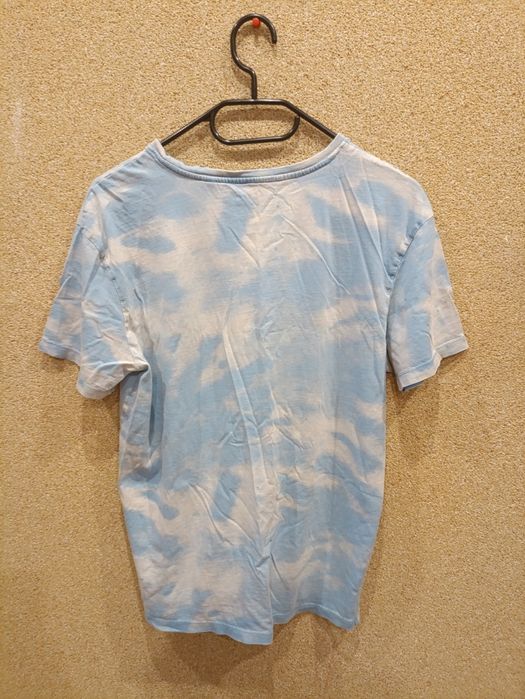 Koszulka, t-shirt r. S house brand