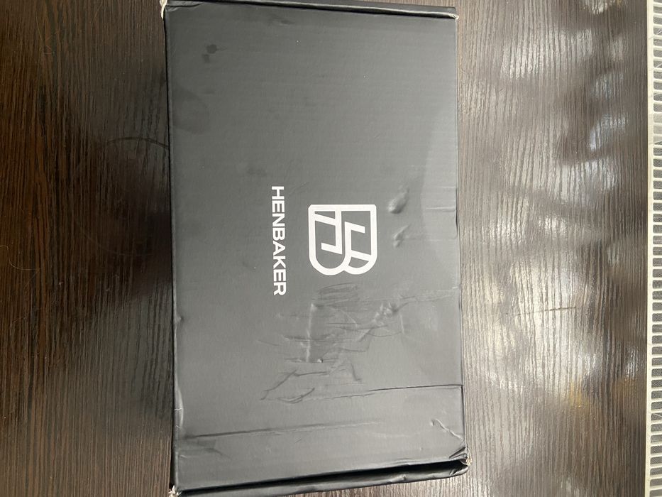 Приціл день/ніч Henbark CY800RL