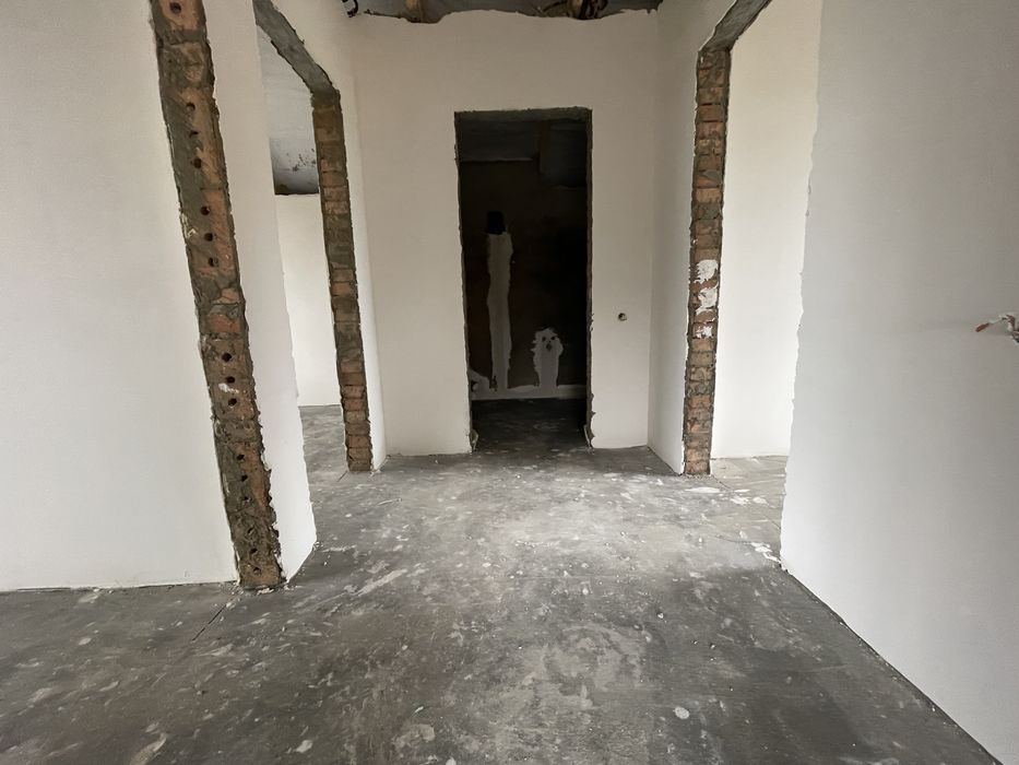 House by the address st. Magistratskaya (area 110 m²) - Atlanta.ua - photo 8