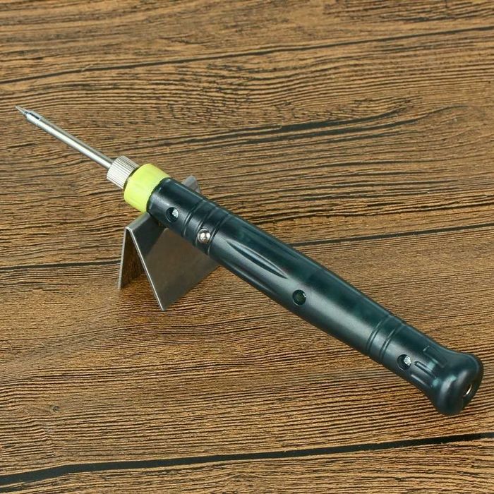 USB паяльник 5V 8 Вт
