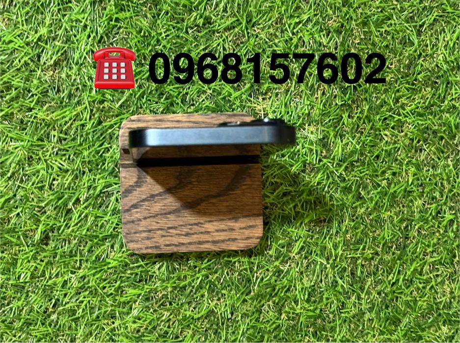 iphone 14 128 gb Midnight(айфон 14) 2 фізичні сім