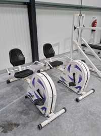 Ciclas estaticas online olx