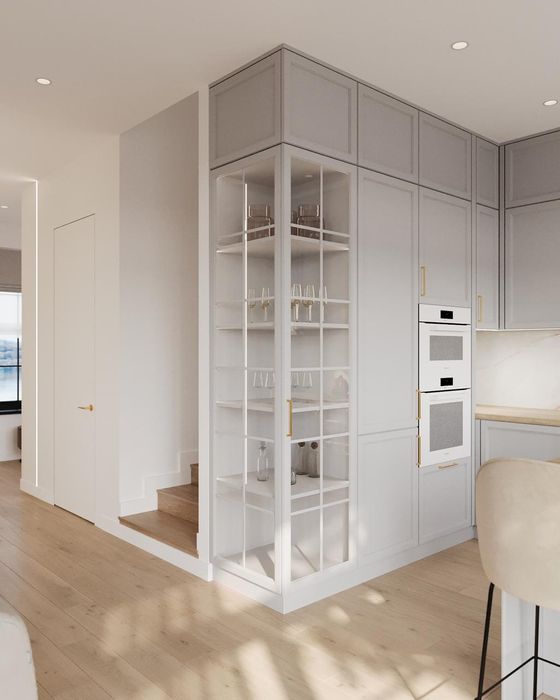 House by the address (area 117 m²) - Atlanta.ua - photo 3