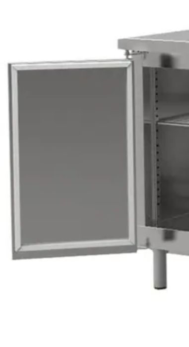 Уплотнительная резинка холодильника Черкассы. Уплотнитель холодильника