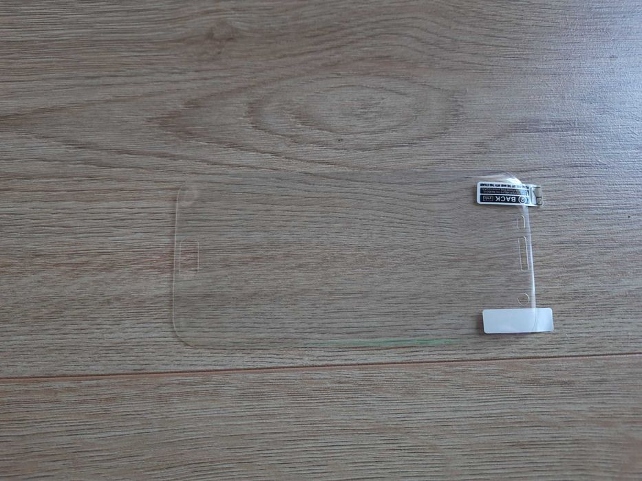 Чeхол 360° на Sаmsung Gаlaxy S7 Edgе G935 s9+ чoхол + плівкa зaхисна