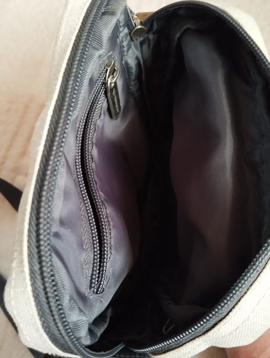 Сумочка чол.фір.DOCERS оригінал