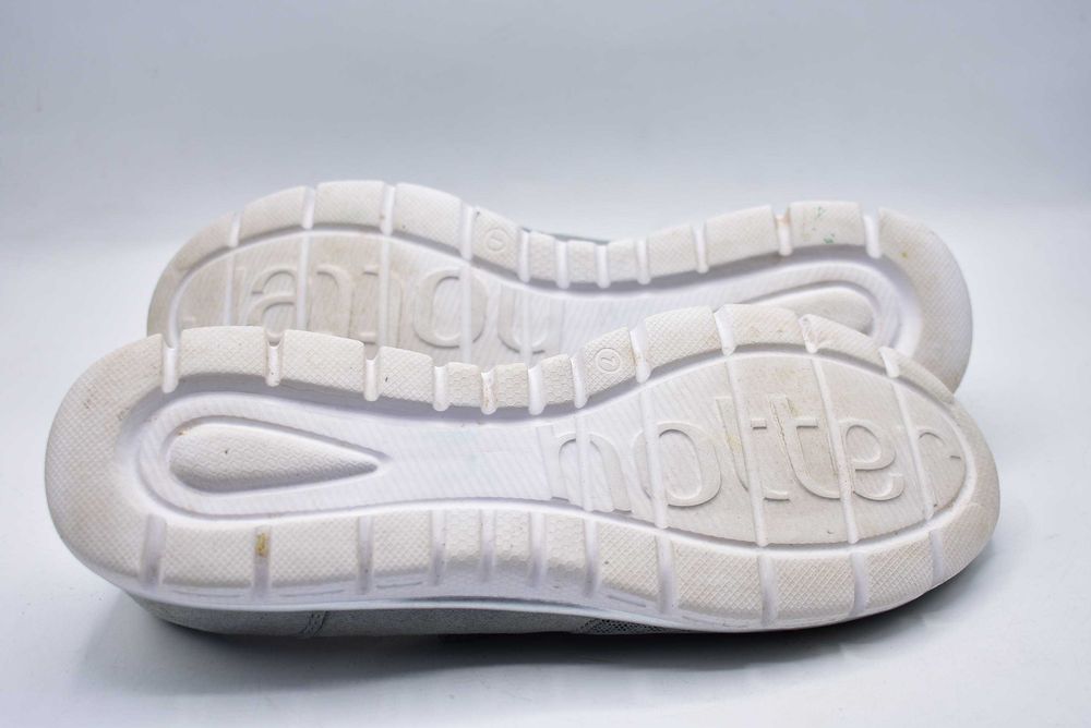 Baleriny Hotter  ( 41 ) , lekkie i wygodne