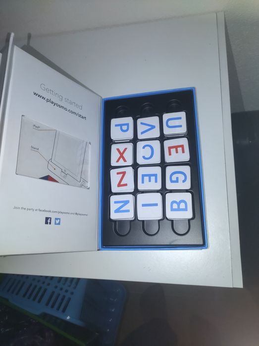 Brinquedos de criança