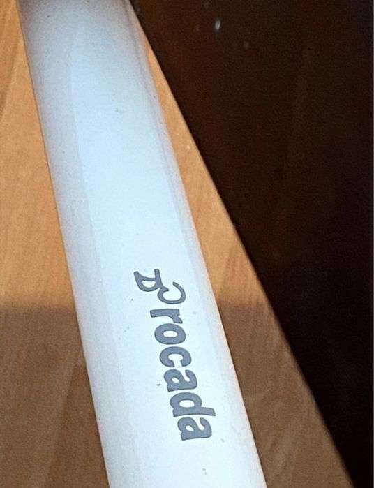 Estirador de Desenho A0 . rocada