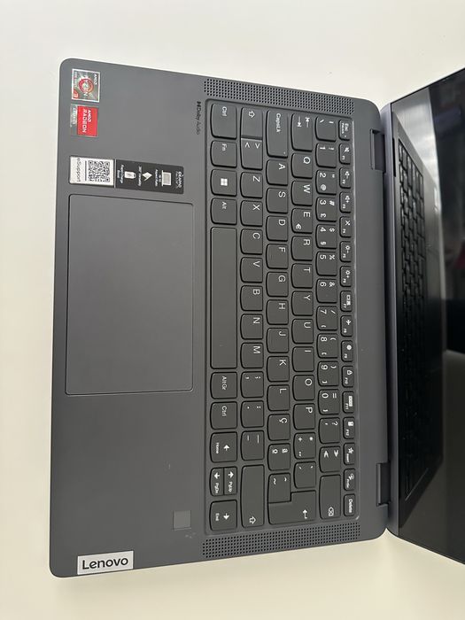 Lenovo IdeaPad Flex 5