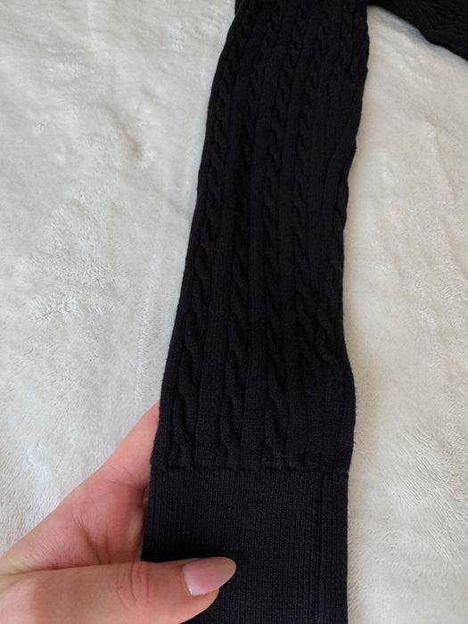 Жіночий светр POLO Ralph Lauren