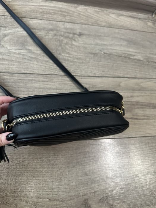 Сумка через плече sinsey