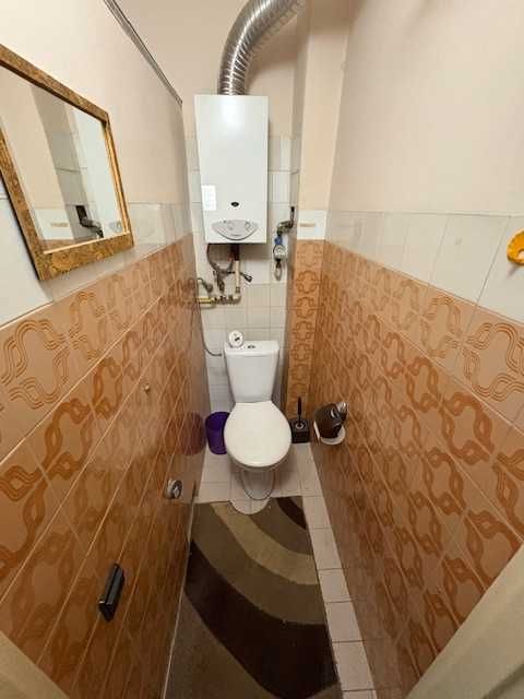 Sprzedam Mieszkanie w bloku 57,62m2